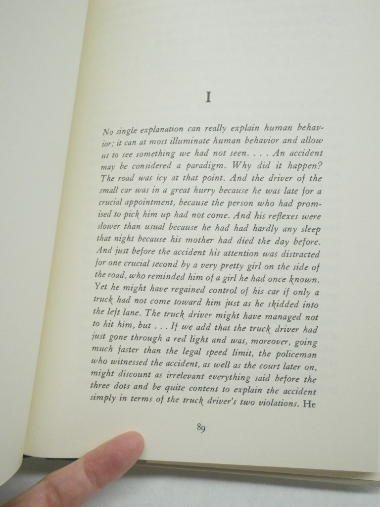 Image 4 of In the Freud Archives
