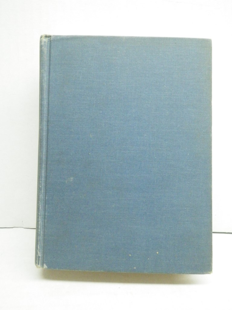 Image 0 of Pocket Dictionary of the Portuguese and English Languages