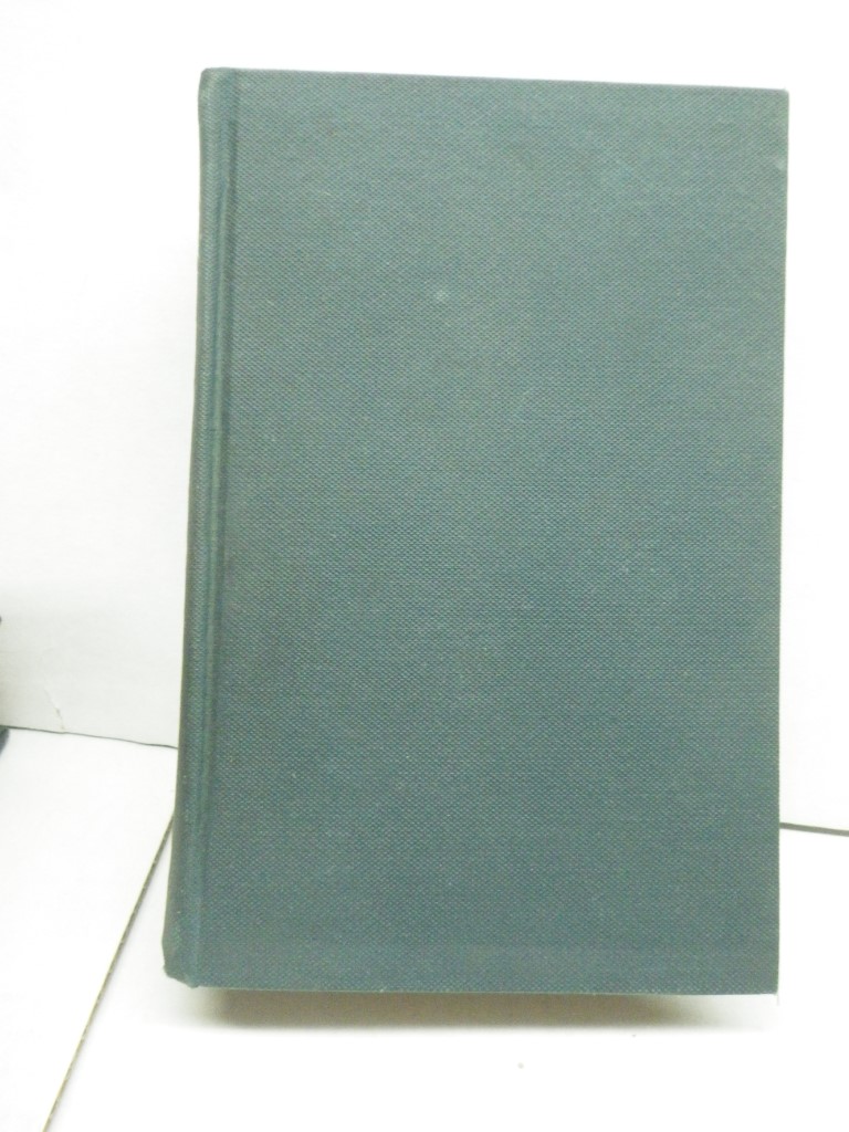 Image 1 of Charles Dickens' Works