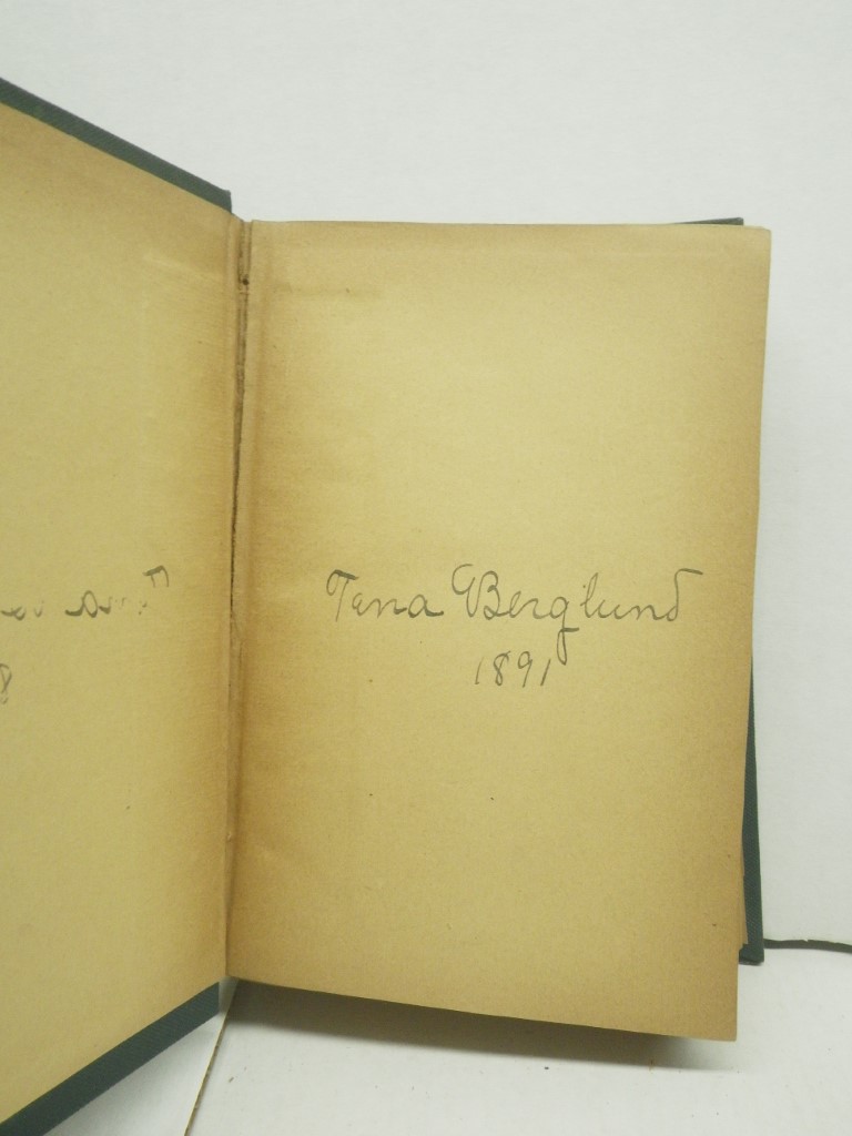 Image 2 of Charles Dickens' Works