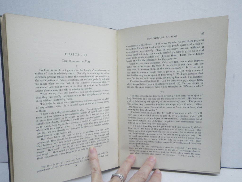 Image 3 of The Value of Science