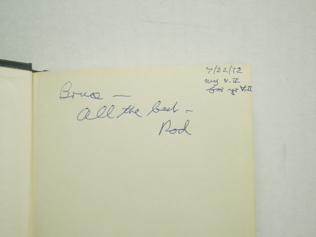 Image 1 of Light and Living Matter:  A Guide to the Study of Photobiology, Volume 2:  The B