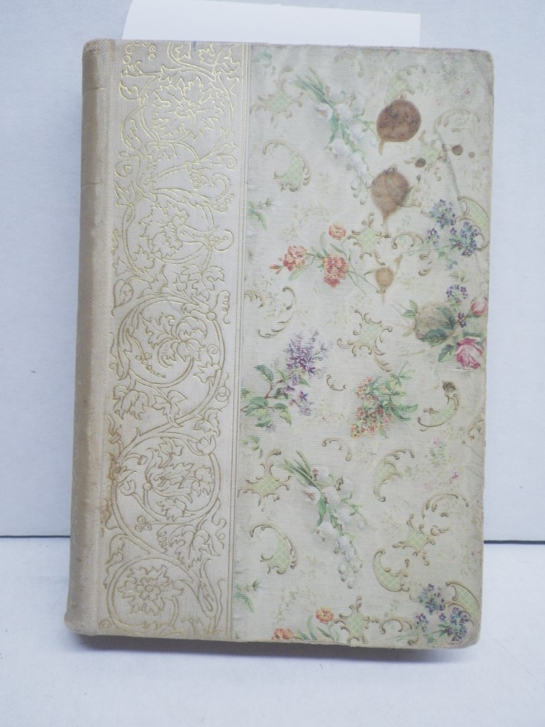 Image 0 of The Early Poems of James Russell Lowell