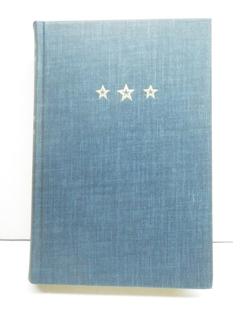 Image 1 of Lincoln Finds a General (2 volumes)