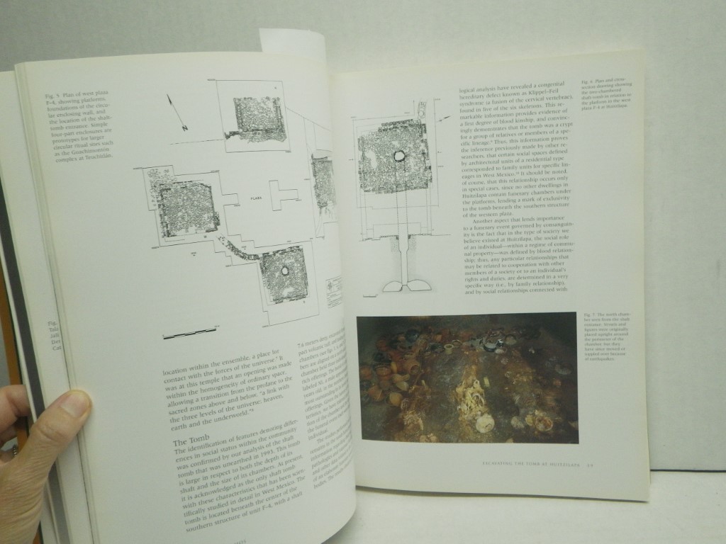 Image 3 of Ancient West Mexico: Art and archaeology of the unknown past