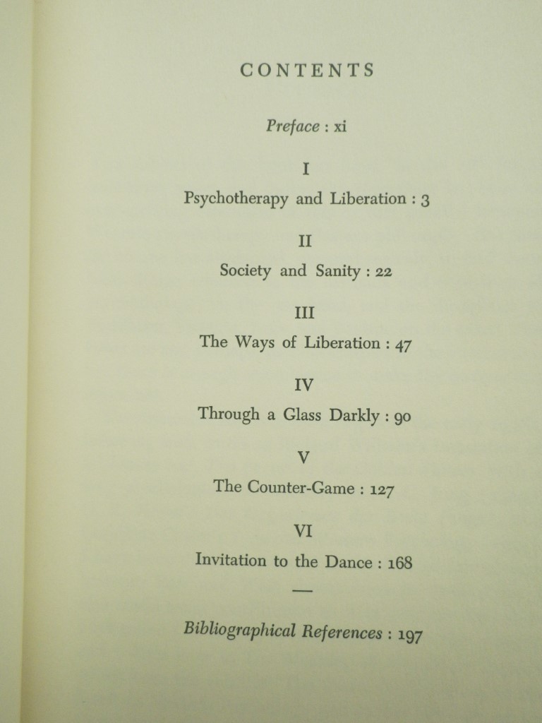 Image 2 of Psychotherapy East and West