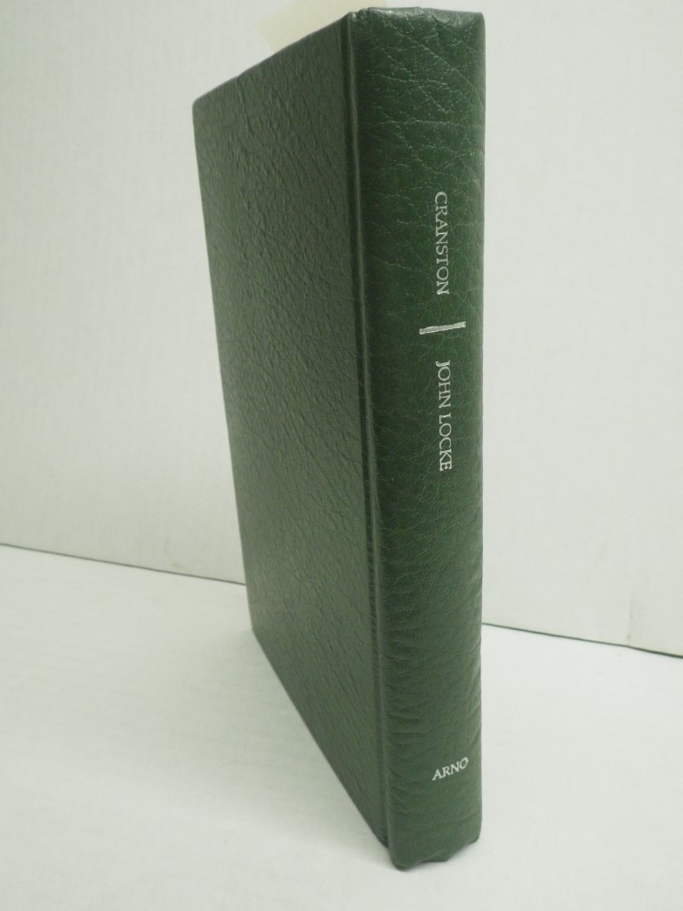 Image 4 of John Locke:  A Biography