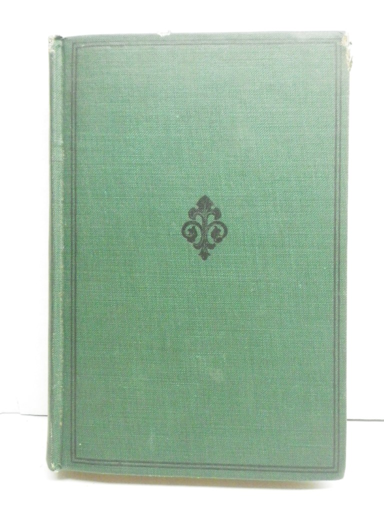 The Complete Works of Guy de Maupassant