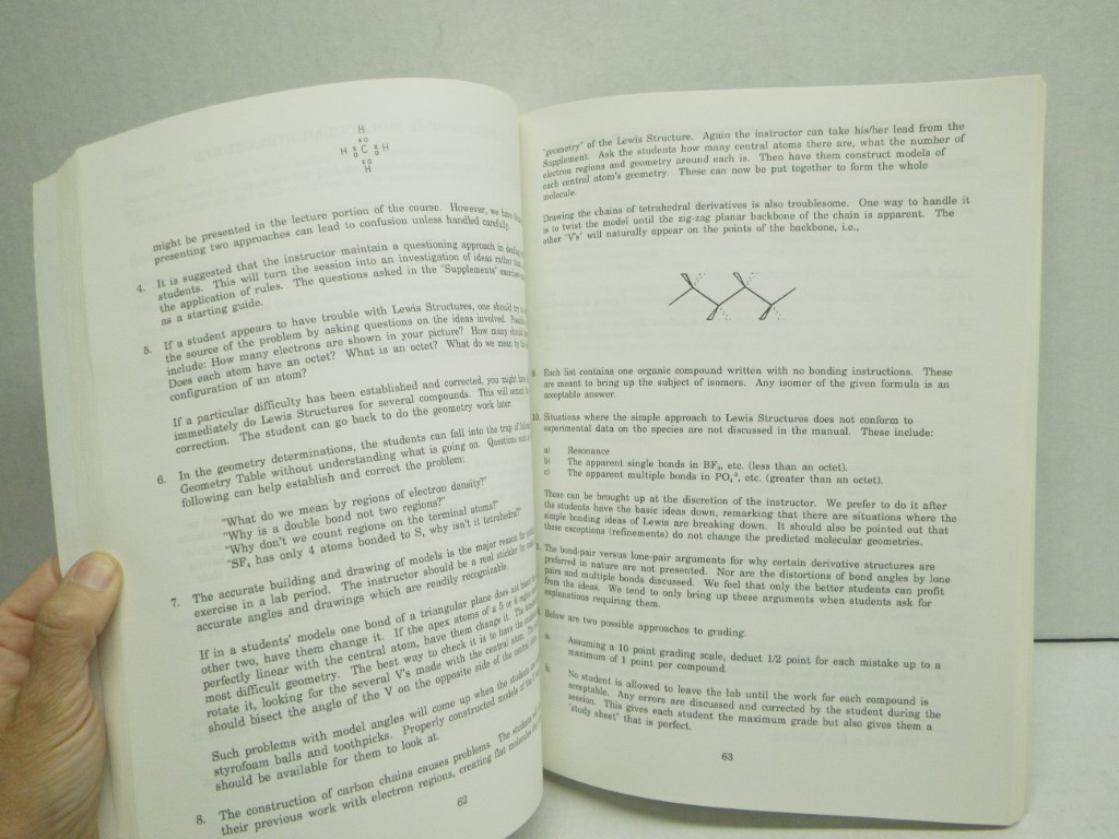 Image 3 of Inquiries Into Chemistry