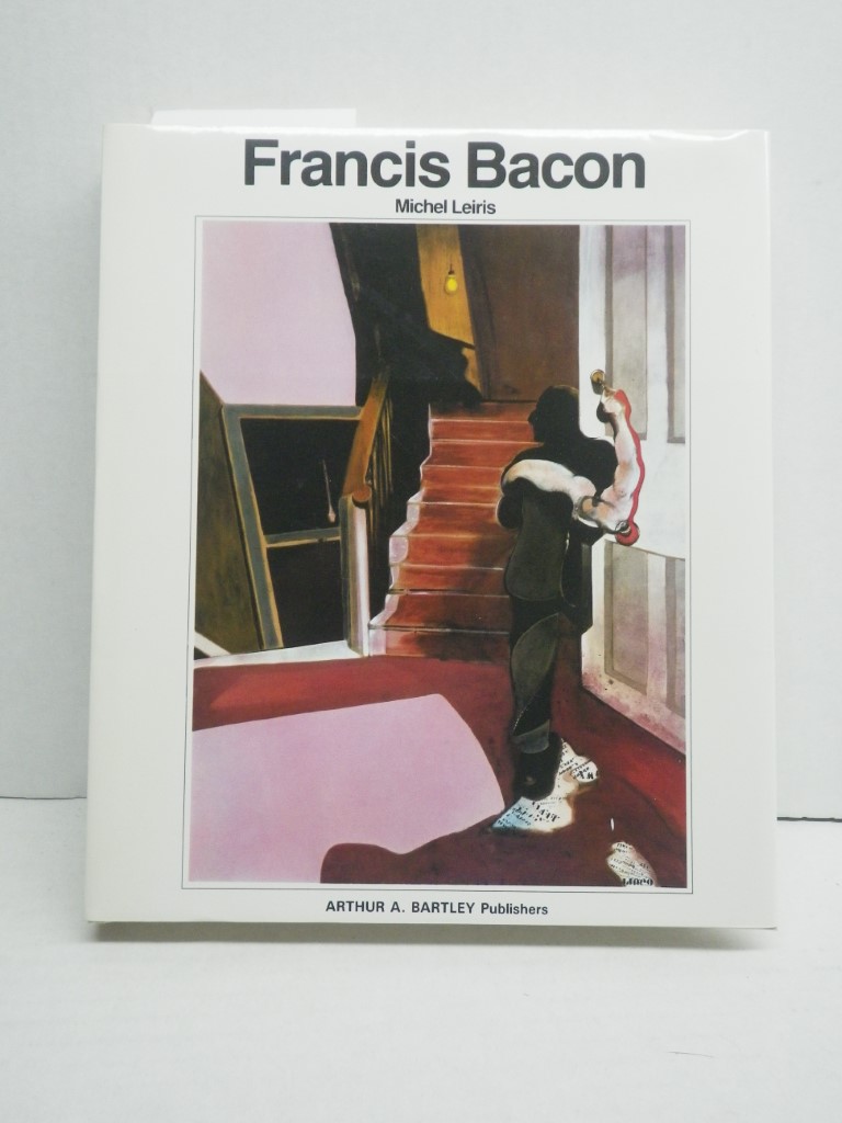 Francis Bacon