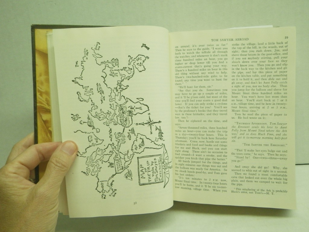 Image 4 of The Complete Short Stories and Famous Essays One Volume Edition