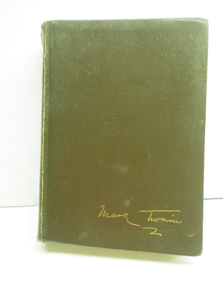 Image 0 of The Complete Short Stories and Famous Essays One Volume Edition