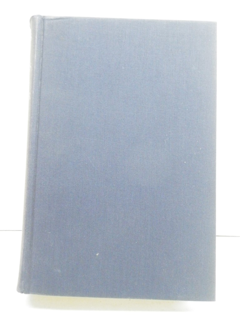 Image 2 of BATTLES AND LEADERS OF THE CIVIL WAR (4 VOLUMES)