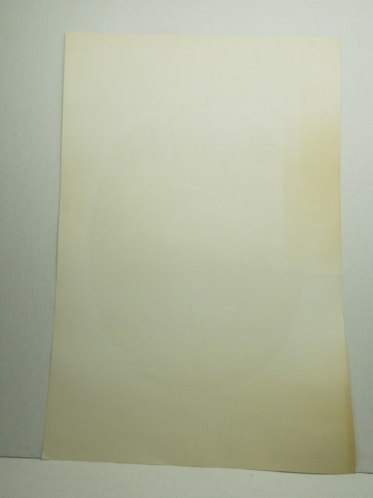 Image 4 of Beatrix Potter  Poster from 1971, 20x30