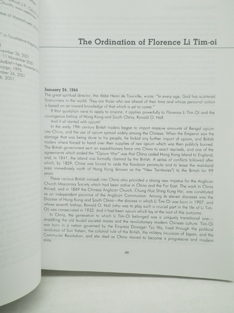 Image 2 of Stars in a Dark World: Stories of the Saints and Holy Days of the Liturgy