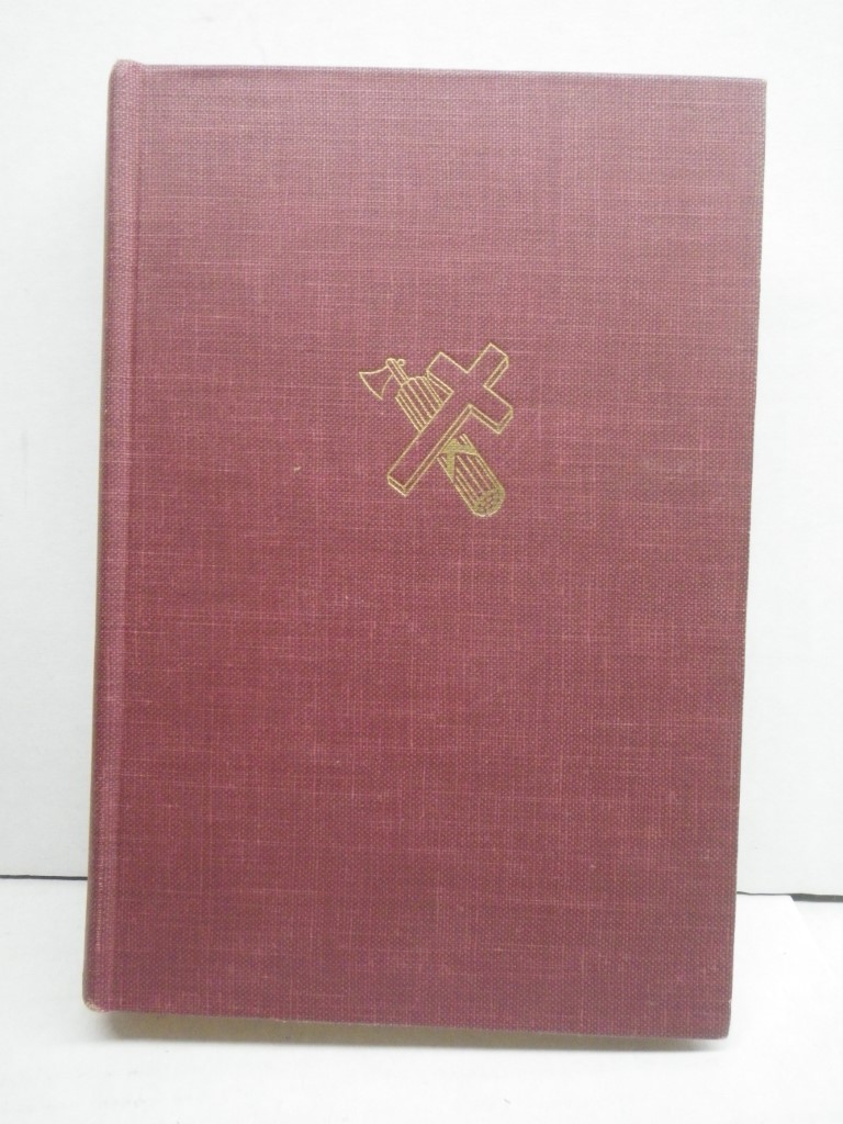 Image 1 of Lot of 5:  The Story of Civilization (vols.I, II, III, V, VI)
