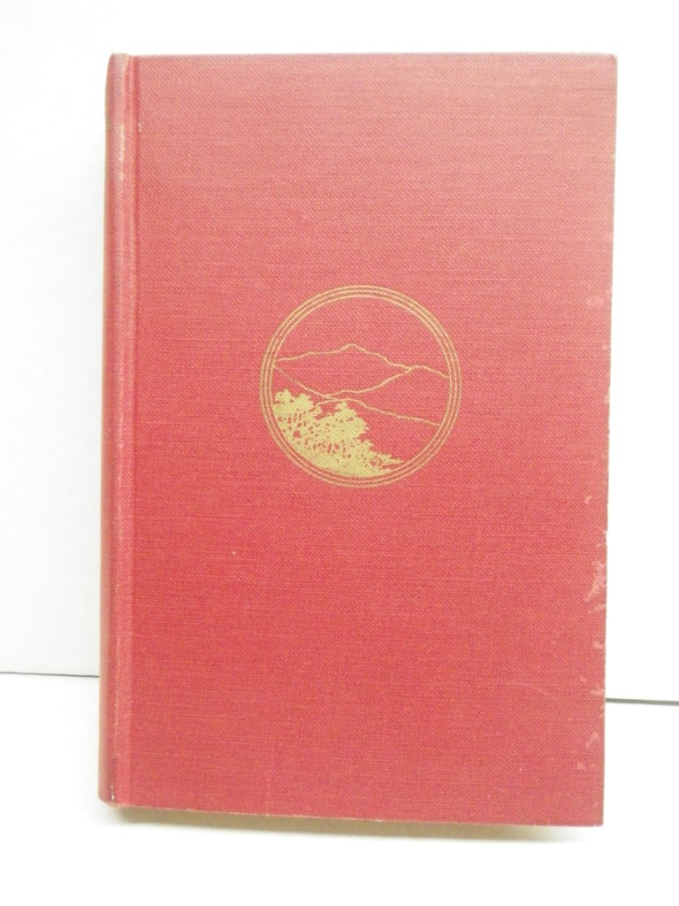 Image 0 of Trails and Summits of the Adirondacks (Riverside Outdoor Handbooks)