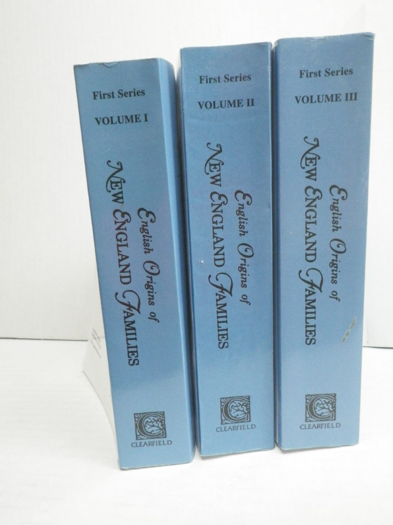 Image 0 of Byron Janis: The RCA Recordings 1950-1959