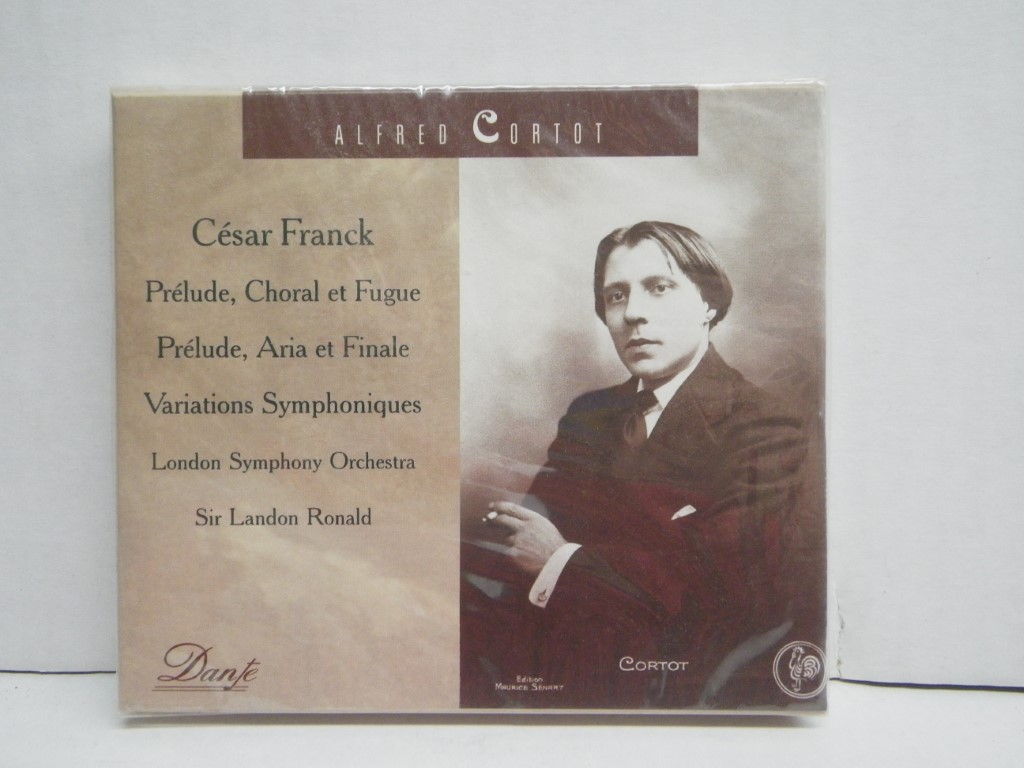 Image 0 of Plays Franck