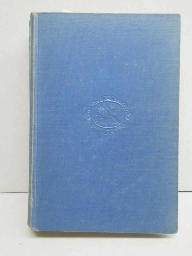 Image 0 of It Really Happened:  An Autobiography