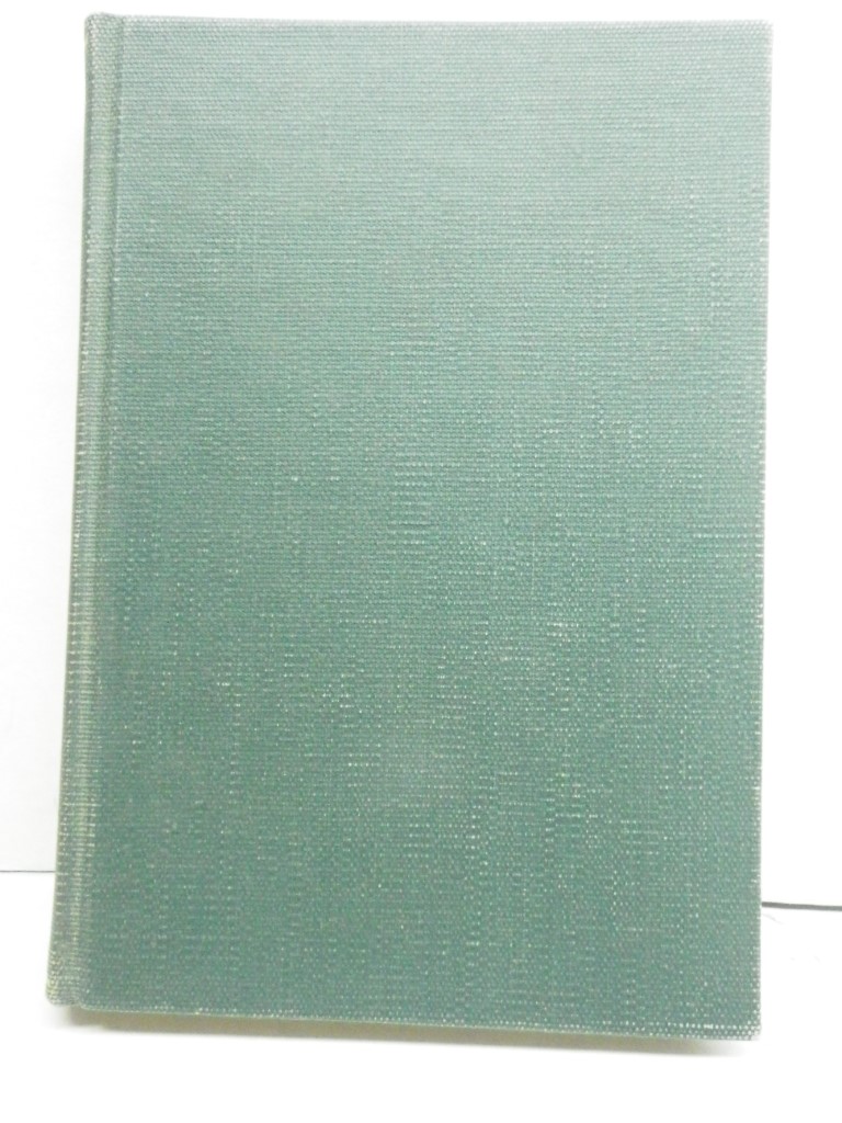 Bolton's American Armory:  A Record of Coats of Arms Which Have Been in Use With