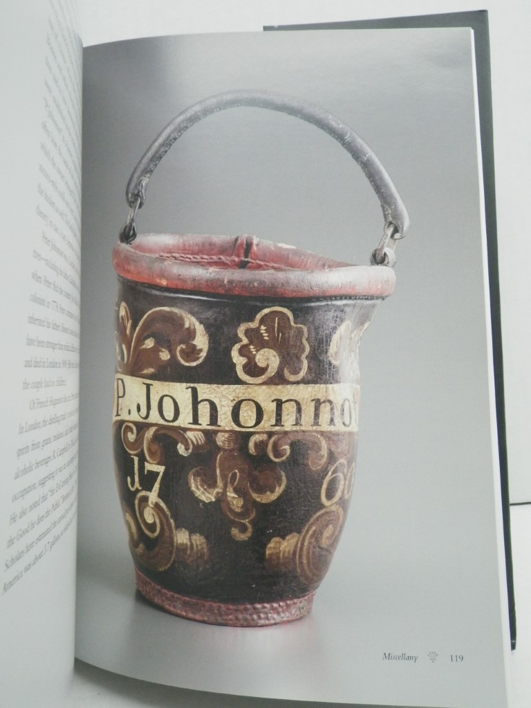 Image 1 of Family Treasures: 175 Years of Collecting Art and Furniture at the New England H