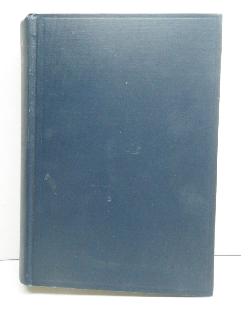 Image 0 of Memoirs of Jeremiah Curtin