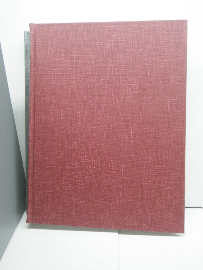 Image 6 of Wild Flowers of the United States (6 volumes in 14 parts, plus index)