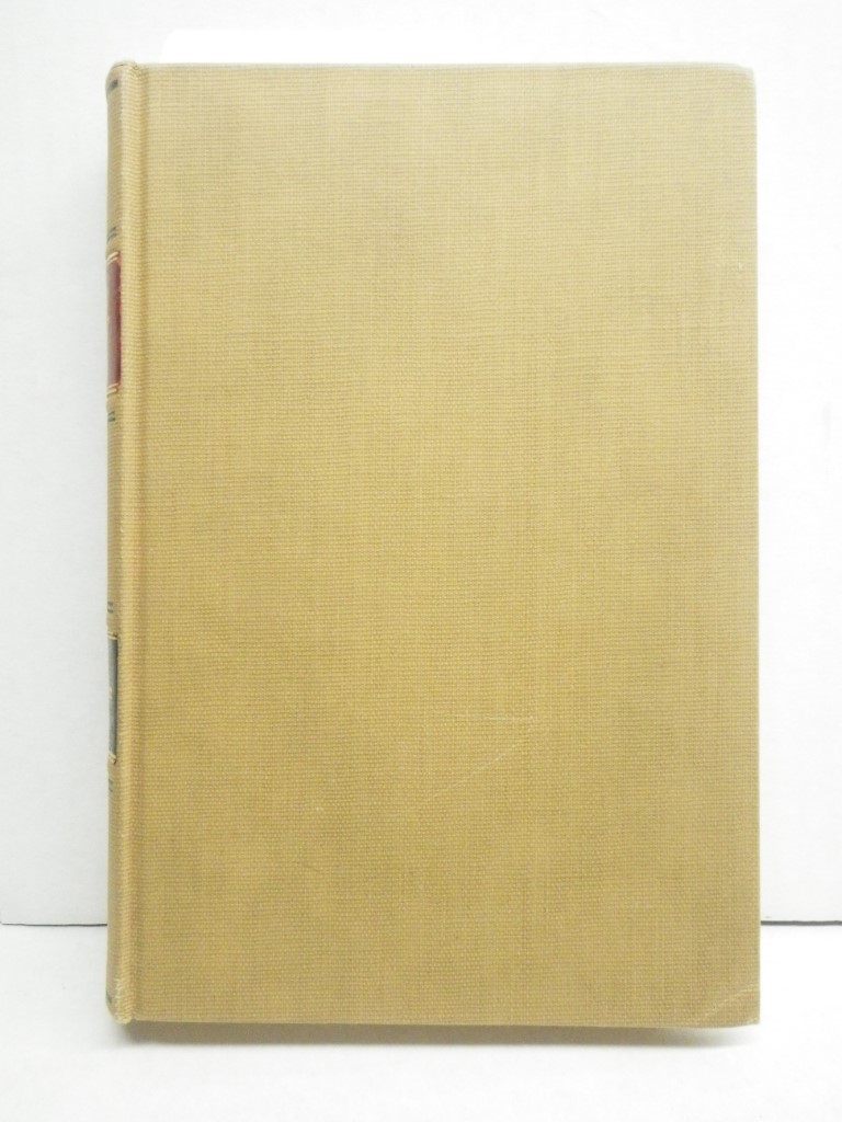 Image 0 of The Early Planters of Scituate