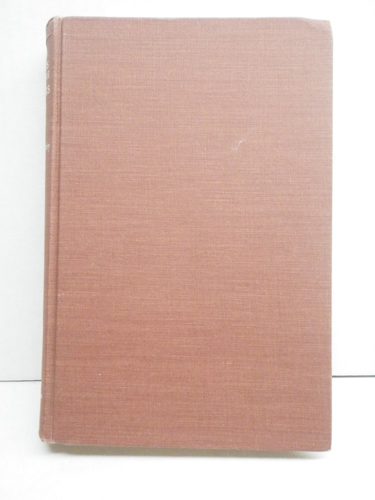 Iron Works on the Saugus