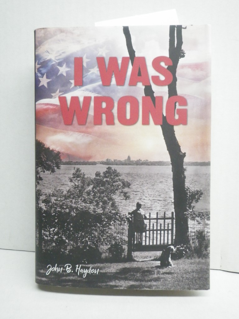 I Was Wrong, But We Can Make It Right: Achieving Racial Equality