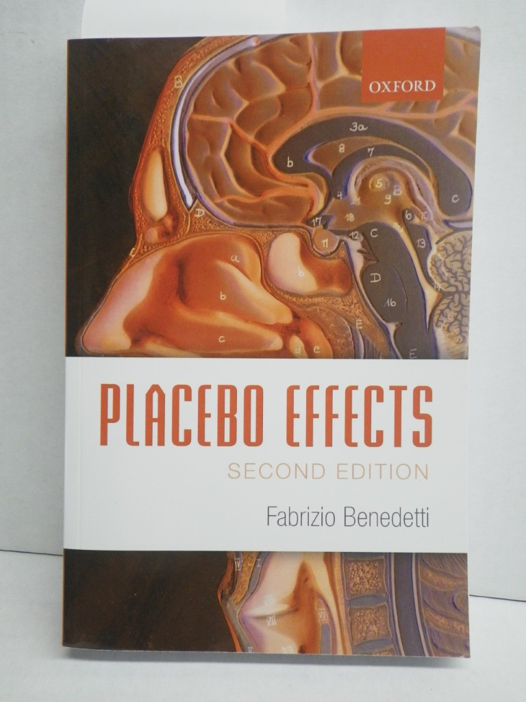 Placebo Effects: Understanding the mechanisms in health and disease