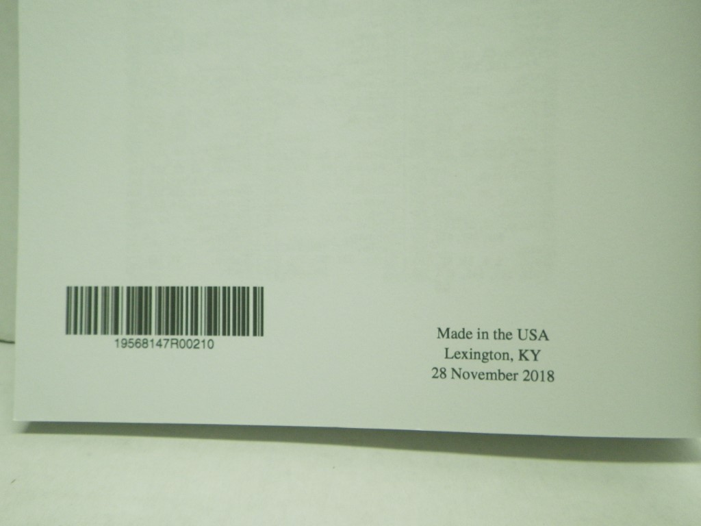 Image 3 of Genealogical Notes, or Contributions to the Family History of Some of the First 