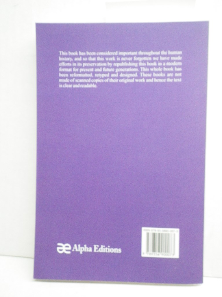 Image 3 of The Life of Kit Carson: Hunter, Trapper, Guide, Indian Agent and Colonel U.S.A.