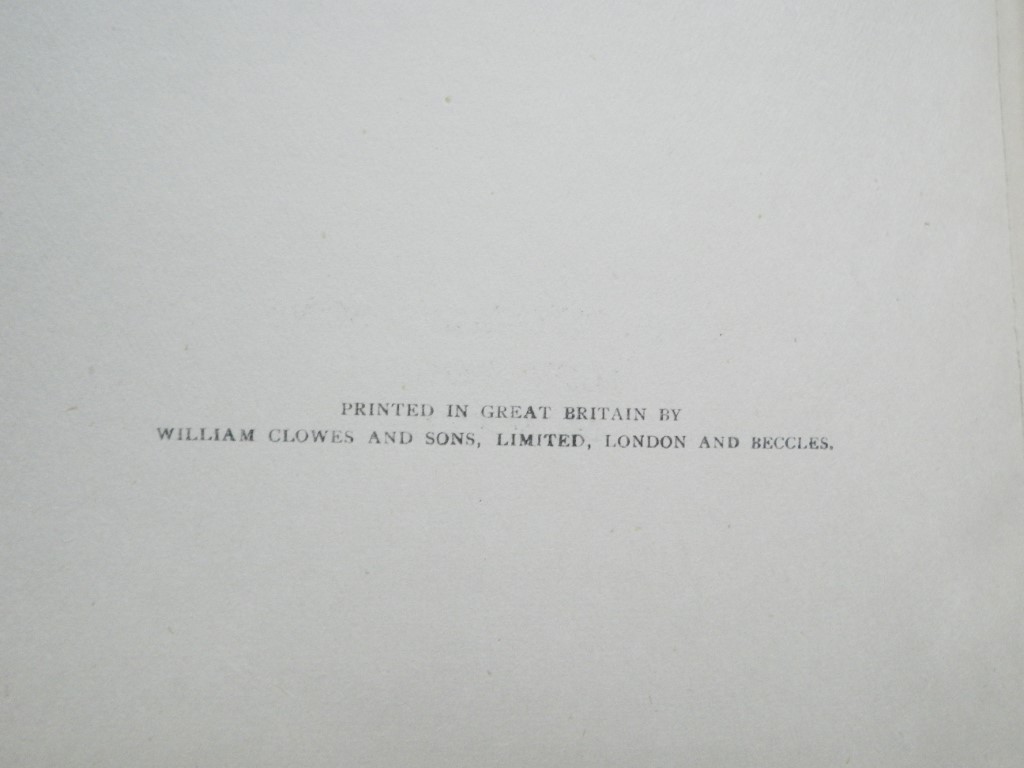 Image 2 of Unknown Kent. Being A Series Of Unmethodical Explorations Of The County Illustra