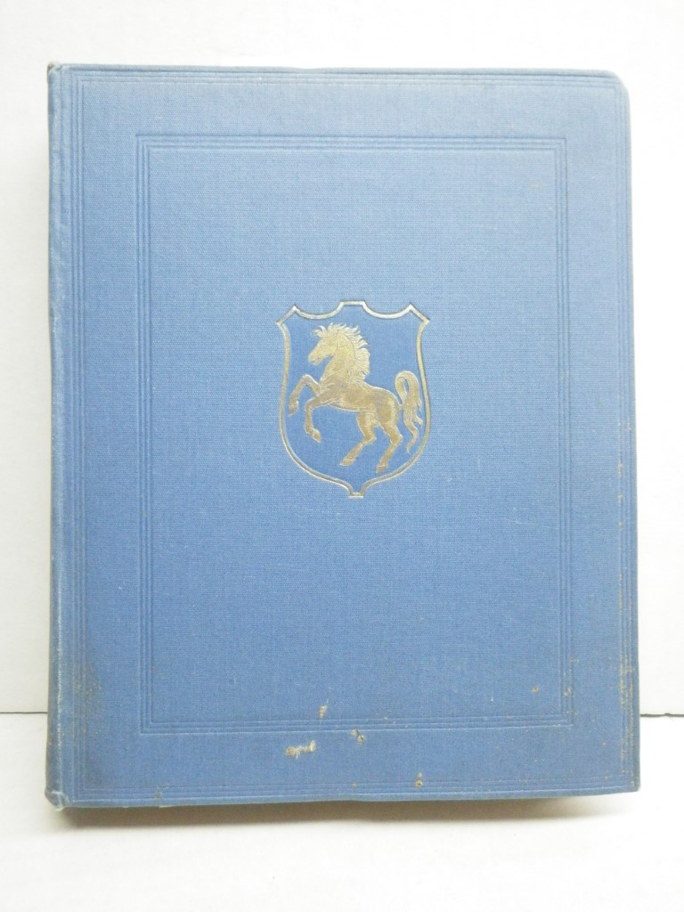 Image 0 of Unknown Kent. Being A Series Of Unmethodical Explorations Of The County Illustra