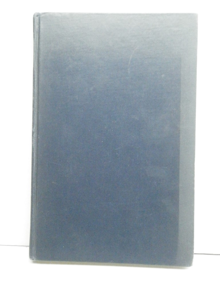 A Bibliography of Ship Passenger Lists 1538 - 1825 Lancour 3rd Edition 1963 HC