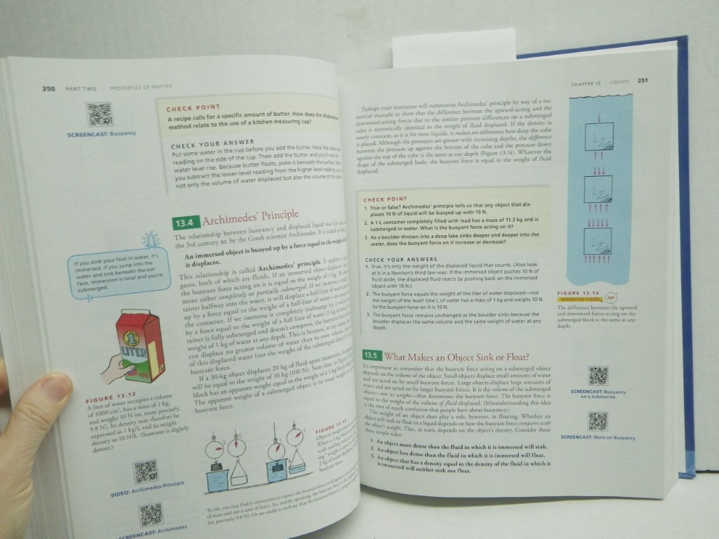 Image 3 of Conceptual Physics