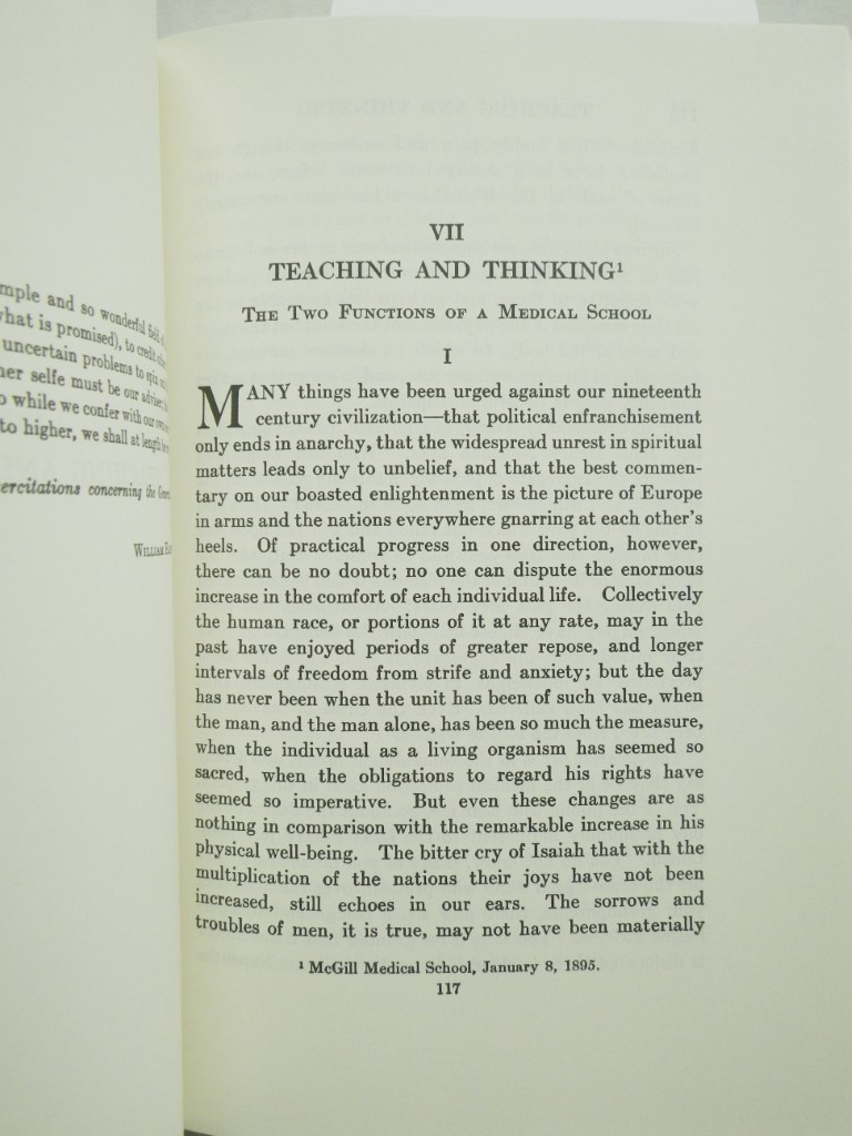 Image 3 of Aequanimitas