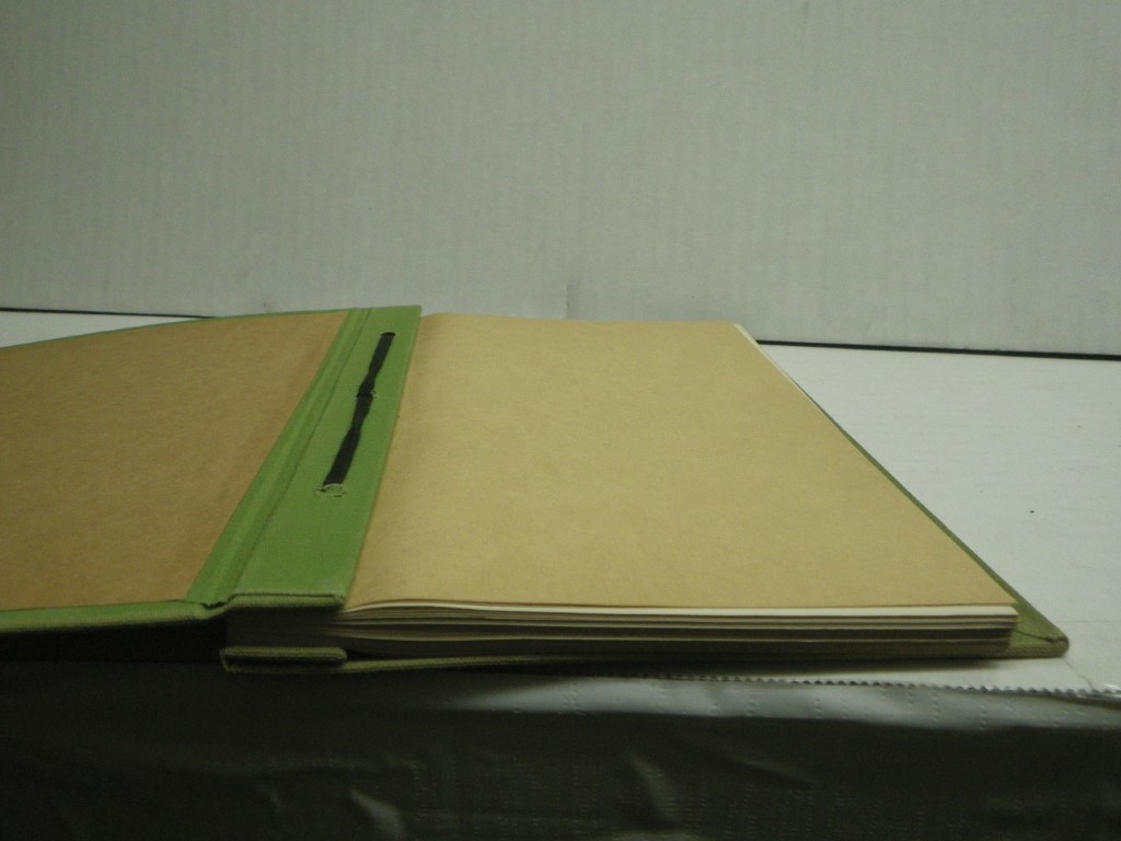 Image 1 of FM-E 101-10 State Officers Field Manual:  Enemy Forces Organization, Technical a