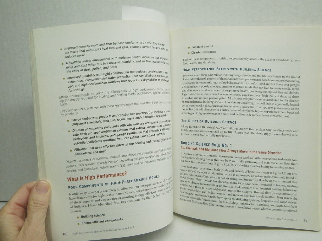 Image 2 of Retooling the U.S. Housing Industry: How It Got Here, Why It's Broken, How To Fi