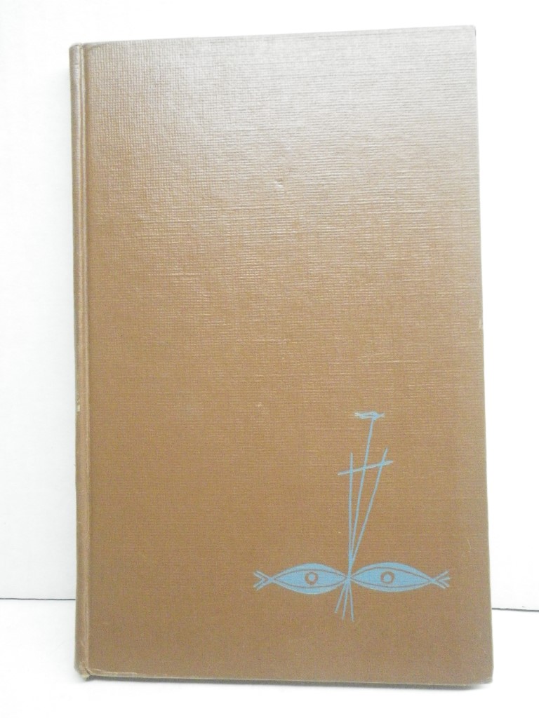 Image 0 of How to Hypnotize:  A Master Key to Hypnotism