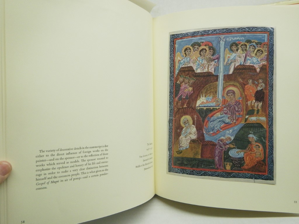 Image 2 of Armenian Minitures