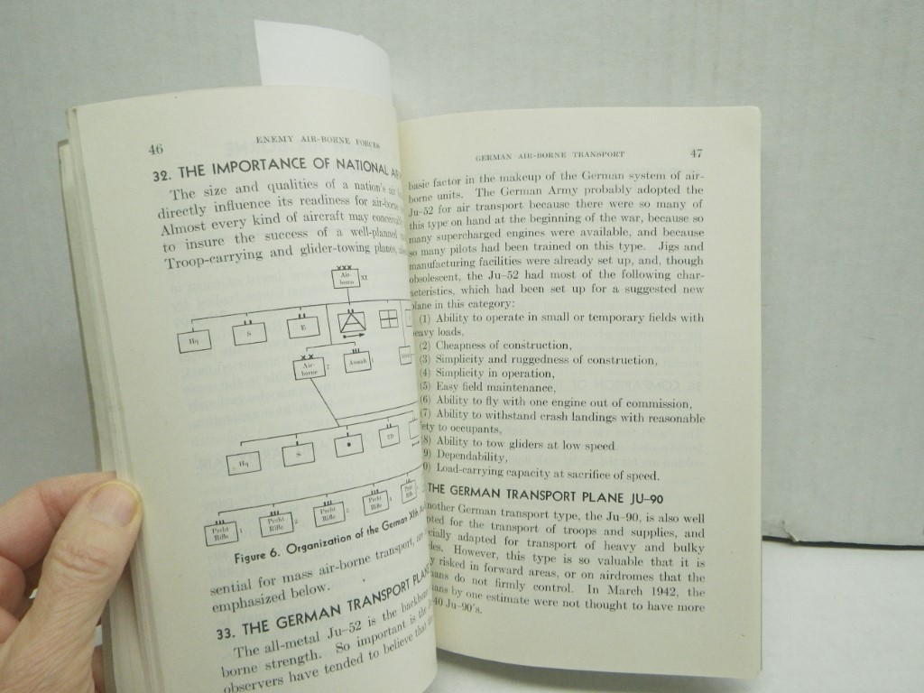 Image 2 of Special Series, No.7 