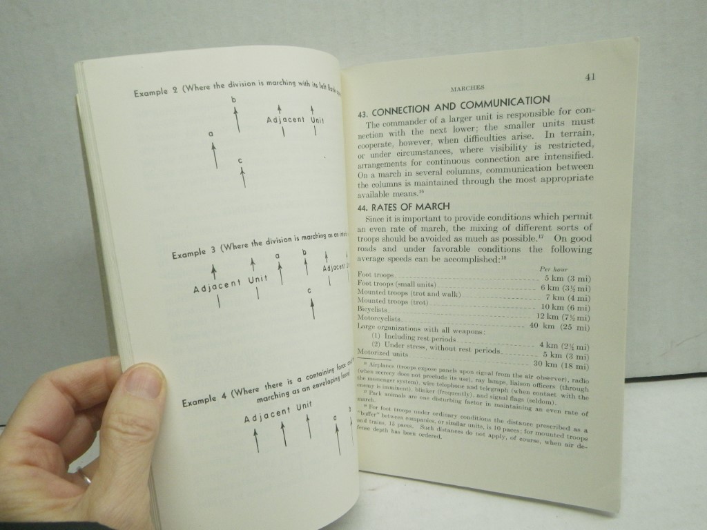 Image 2 of Special Series, No.8 