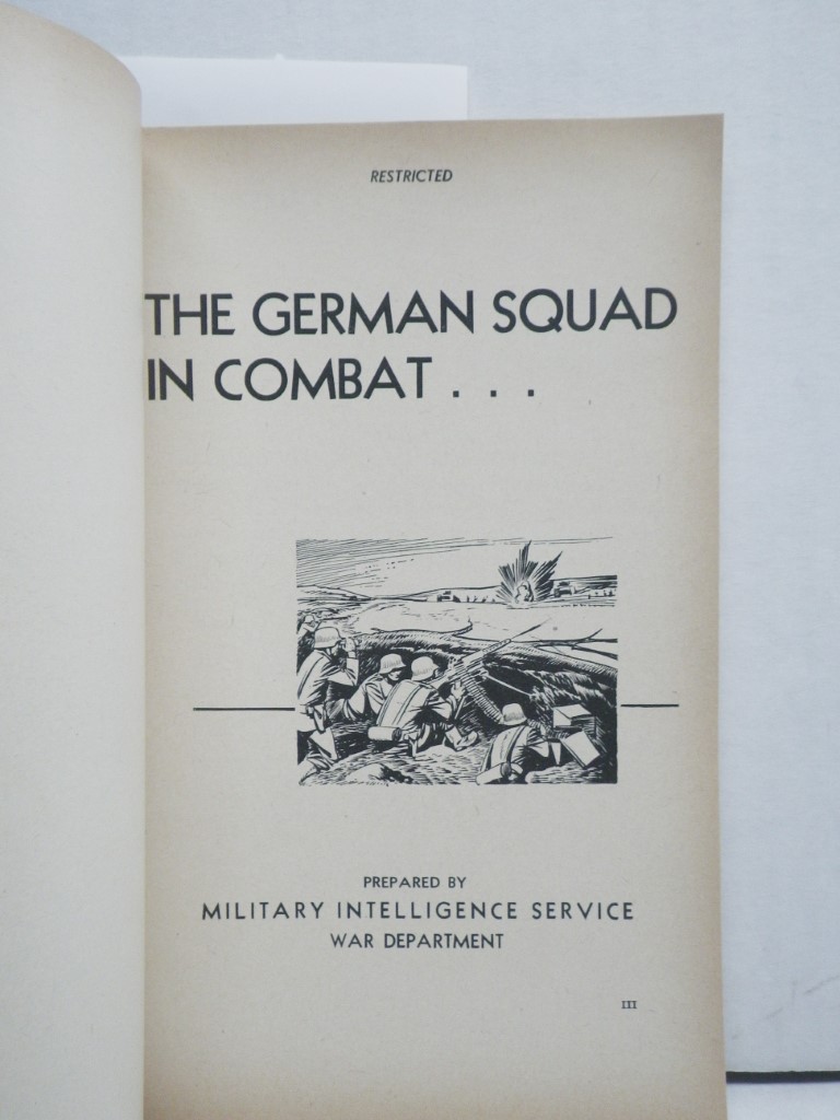 Image 1 of Special Series, No.9 