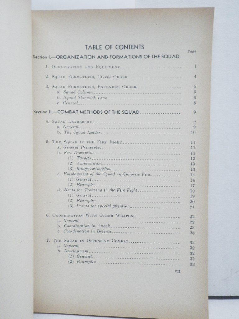 Image 2 of Special Series, No.9 