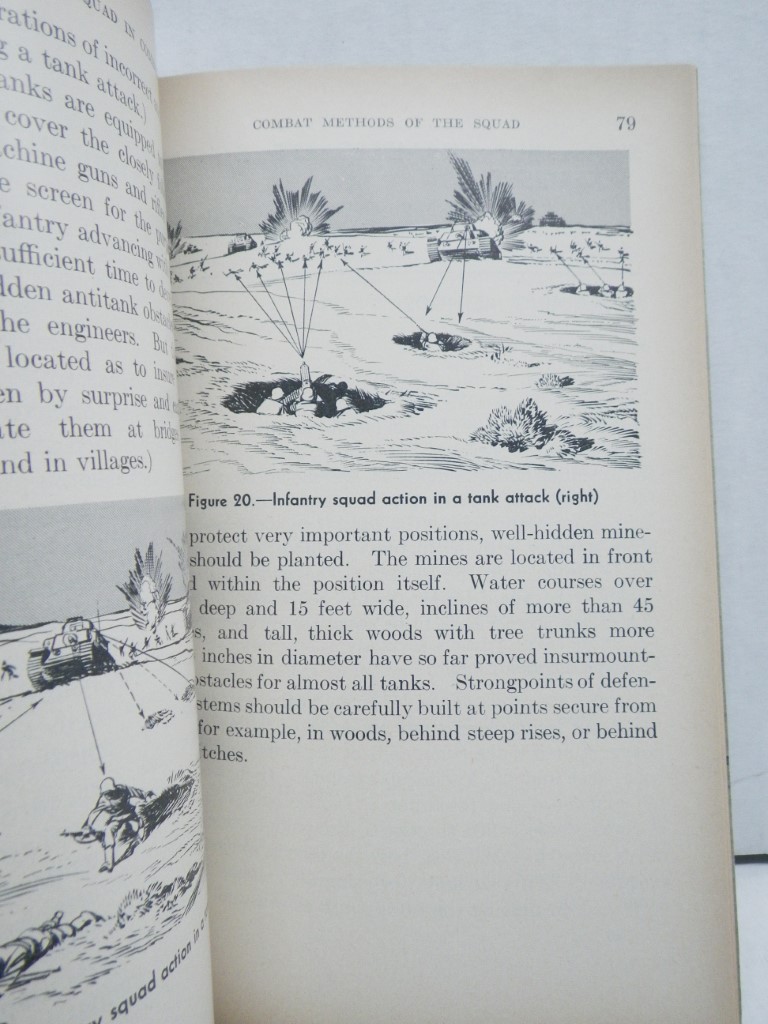 Image 3 of Special Series, No.9 