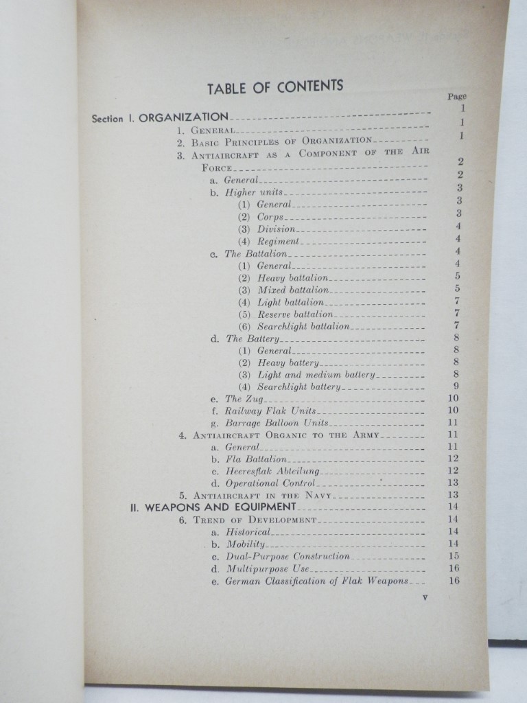 Image 1 of Special Series No.10 