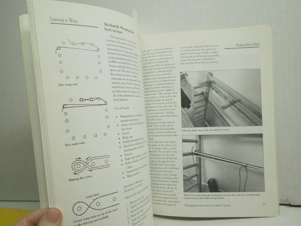 Image 3 of Learning to Warp